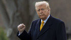 Donald Trump’s agenda now has powerful implications for Australian universities.