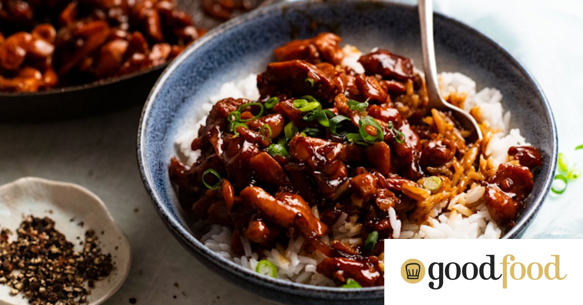 25 of RecipeTin Eats’ best midweek dinners you’ll make again and again