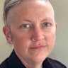 Jennifer Mills’ works explore how spectres from the past are eternally resurrecting in the present.