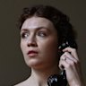 In the ’50s, this Hitchcock story might have passed for light entertainment. Today, it reads as true crime