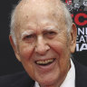 Carl Reiner, comedy legend who created The Dick Van Dyke Show, dies at 98