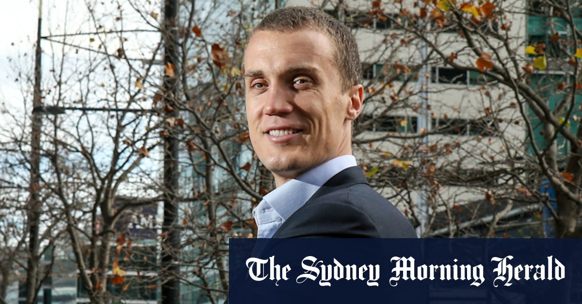 Bombers approach former player they traded away to join board