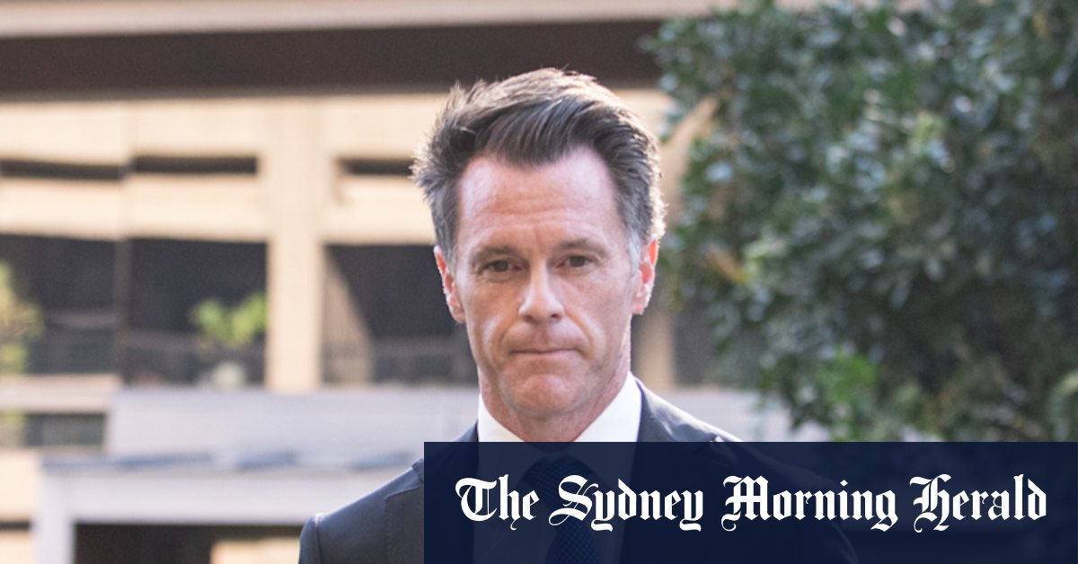 Inner Sydney golf course to be slashed for parkland as city grows