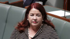 Melissa Price  has ordered an audit of the major contractors to ensure they are complying with their promises to use Australian suppliers.