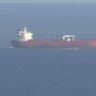 British police seize control of oil tanker with stowaway trouble