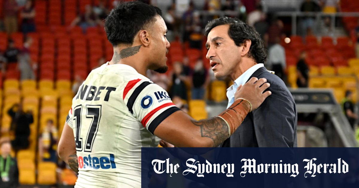 www.smh.com.au