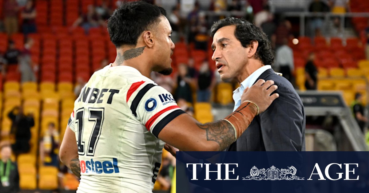 www.theage.com.au