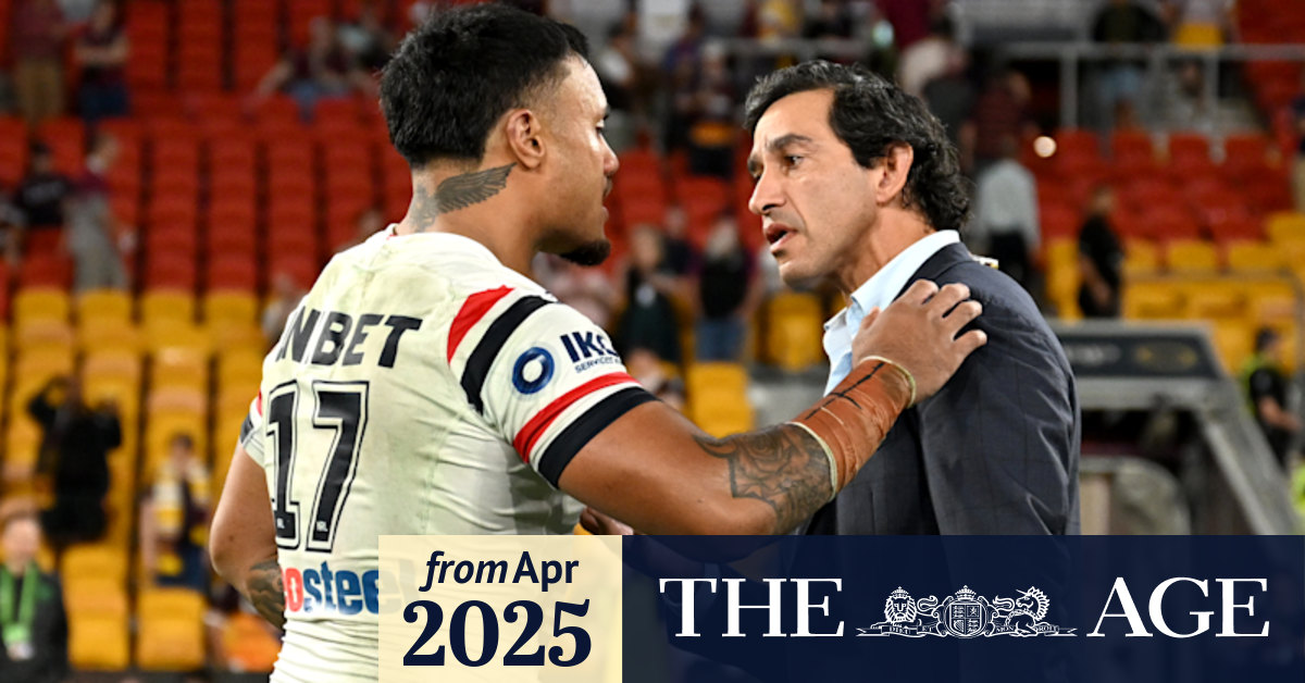 www.theage.com.au