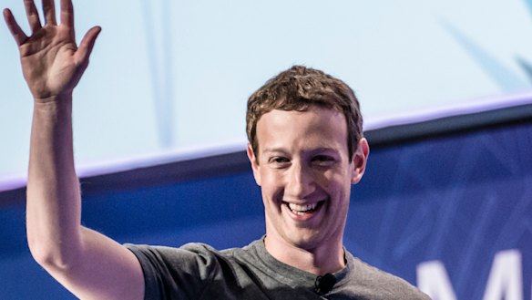 Instead of publicly responding to some of the most damning internal leaks in Facebook’s history, Mark Zuckerberg posted videos of himself fencing and talking about new hardware products.