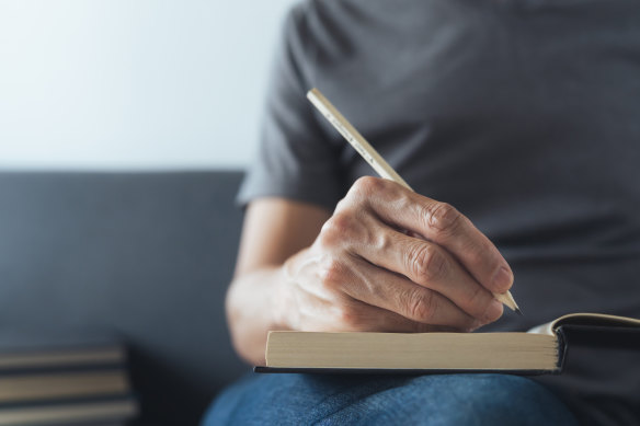 Book lovers may appear to be a united tribe, but our world is full of schisms.