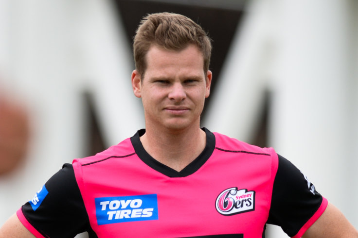 Bbl 2019 20 Crowd Numbers Down For Third Straight Season