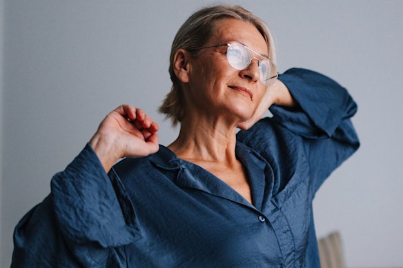 There’s a biological reason wake-up time helps dictate bedtime.