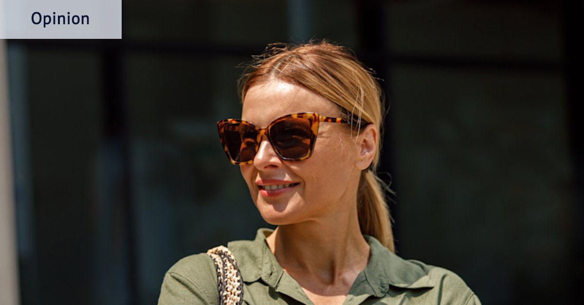 Millennials have finally found their own villain: Meet Jessica