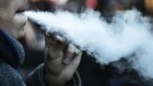 Labor has rejected the idea that vaping laws should be relaxed. 