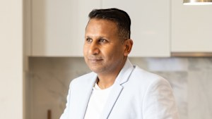 Rasti Vaibhav warns that banning SMSF borrowing for residential and commercial property will force investors into fewer assets, driving up prices.