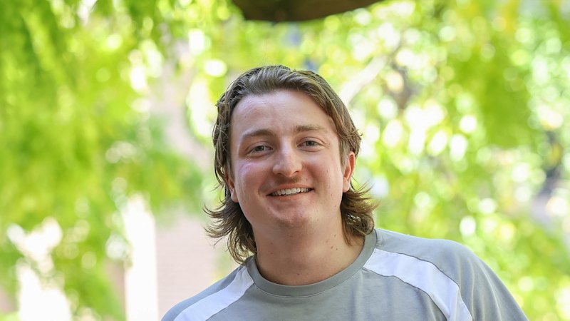 The most popular uni degrees of 2026 revealed, as students with required ATAR miss out on ‘guaranteed’ place