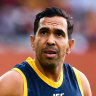 Ex-players shocked by Betts’ experience, AFLPA believes players were ‘pressured’ to stay silent