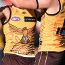 Hawks racism inquiry costs $3 million plus