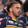 The Brumbies want to stay out of the debate on the Indigenous Voice to parliament.