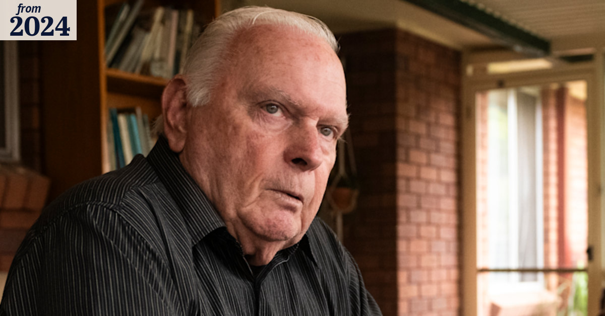 COPD Australia: New diagnosis, treatment standard issued to GPs, hospitals