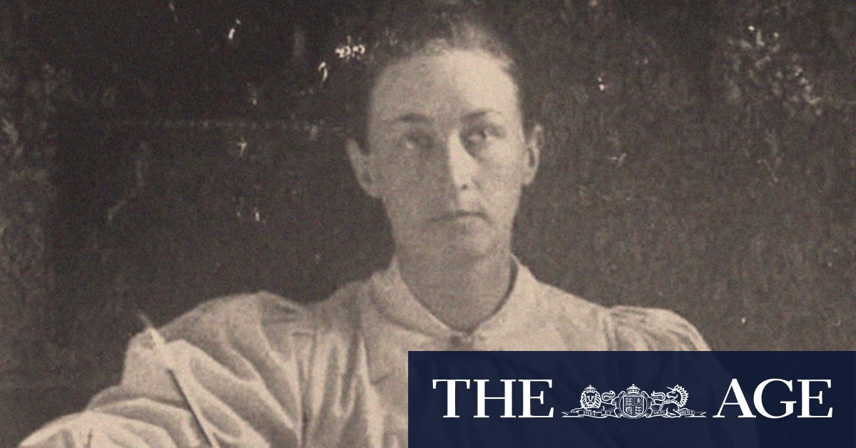 Hilma af Klint: how a 'crazy, remote woman' upstaged male art heroes - Vimarsana News