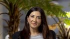 Lisa Annese has spent most of her career advocating for women and minority groups.