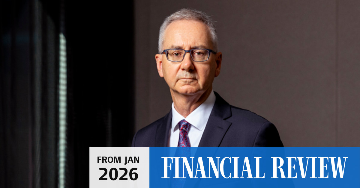Shield and First Guardian collapse: APRA defends role, promises greater ...