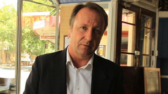 Pollie perks: MPs get a pay rise and professional development allowance