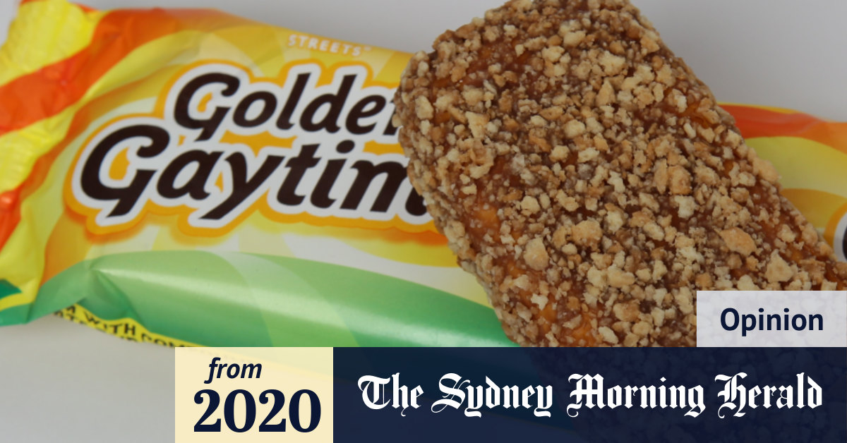 GTA IV GAY ΡΑΝΤΕΒΟΎ