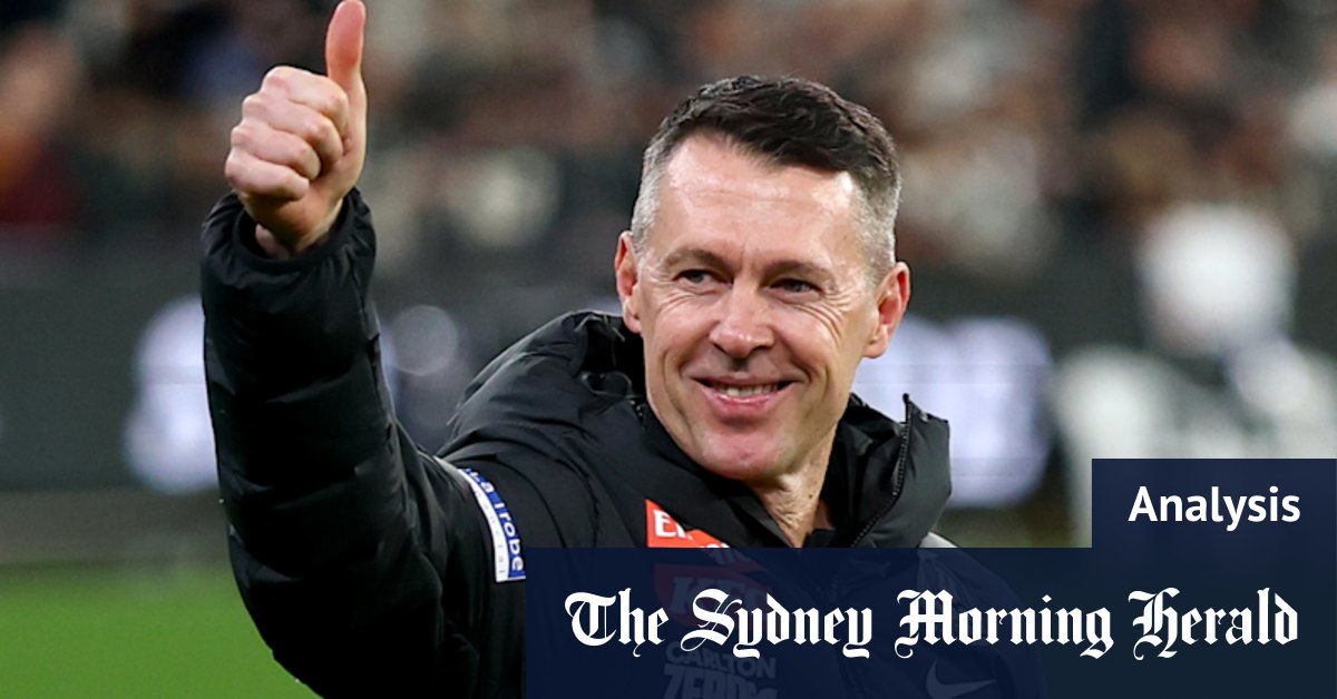AFL key takeouts round 17: Where have the close finishes gone?
