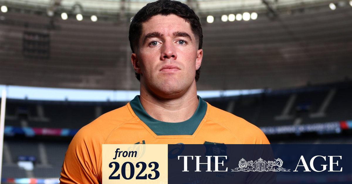 www.theage.com.au