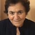 Emergency services found Valentina Spivak with significant injuries at a unit on Chambers Avenue, Bondi Beach, about 5.15pm on Saturday afternoon.