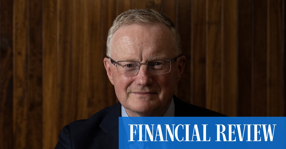 ASX to drop amid bets for higher rates, slower growth - Vimarsana News