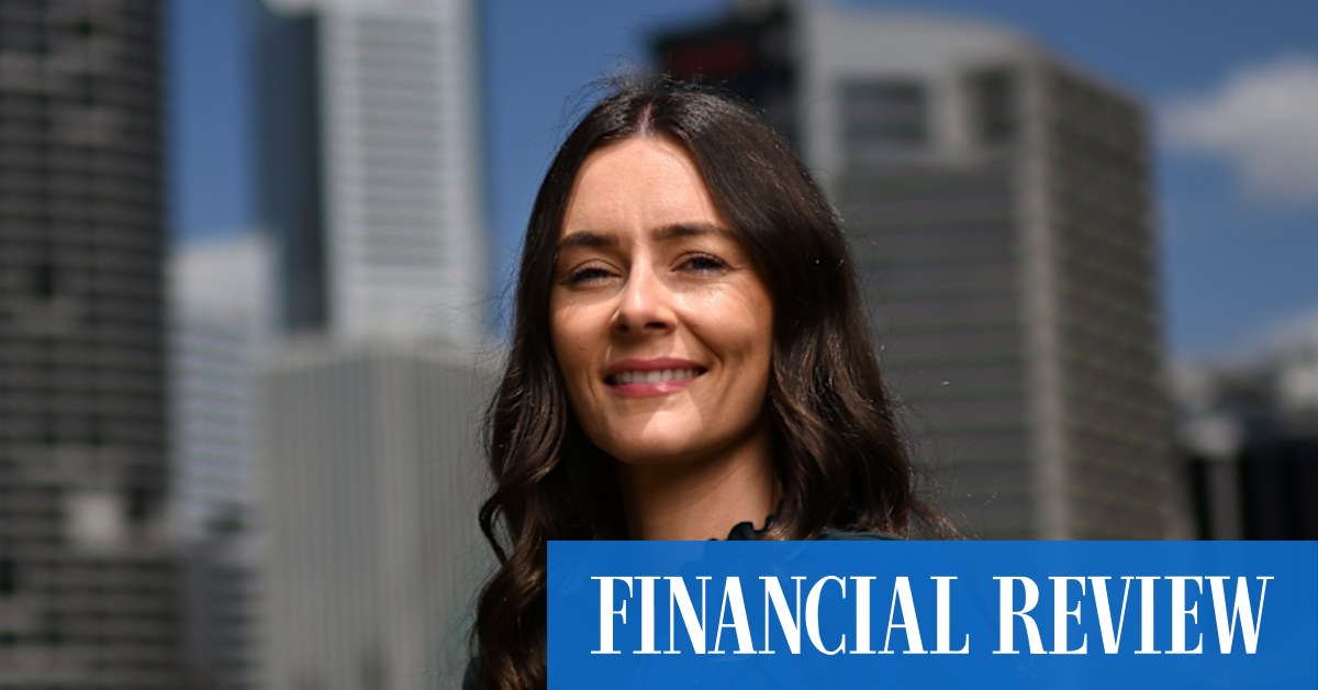 Jobs: Big four accountants no longer keen on making partner at KPMG, Deloitte, EY, PwC - Vimarsana News