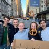 The team leading Kiki, as well as its investors, have come under fire for its pivot from a subletting business to a girls-only social club.