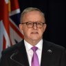 As it happened: Marles confirms ADF members killed in Taipan crash; Possible RBA rate hike sparks recession fears
