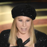 Why the Streisand effect could be morphing into the Gina effect