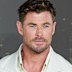 Hemsworth has reportedly shuttered his production company with the website vanishing offline. 