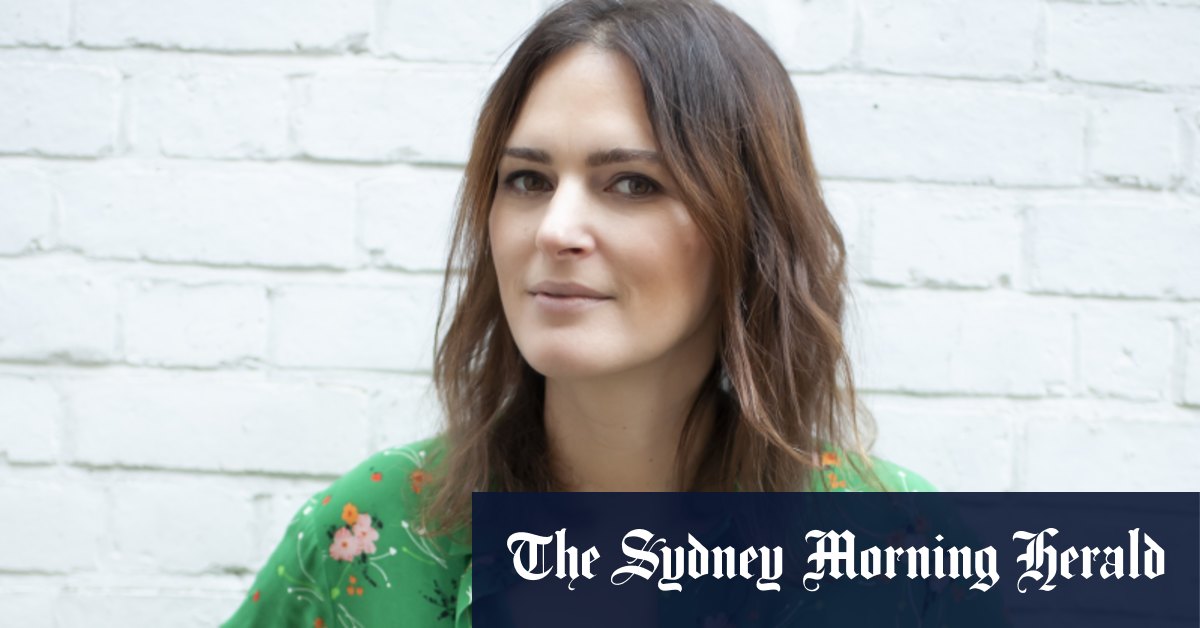 How a podcast about failure became a phenomenal success - Vimarsana News