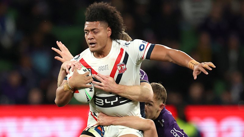 Whyte Hot: Naufahu on JWH, hairstyles, Eli Katoa, and plans to become game’s top prop