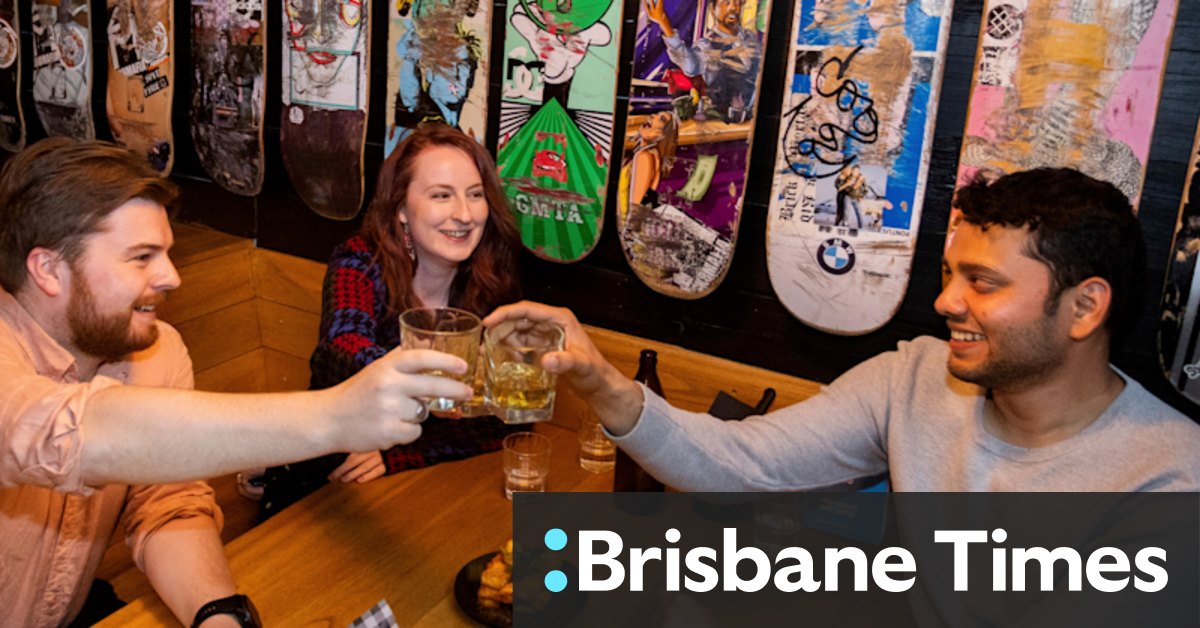 Melbourne living: Can arranged friendships work? - Vimarsana News
