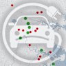 Sydney’s EV charging deserts