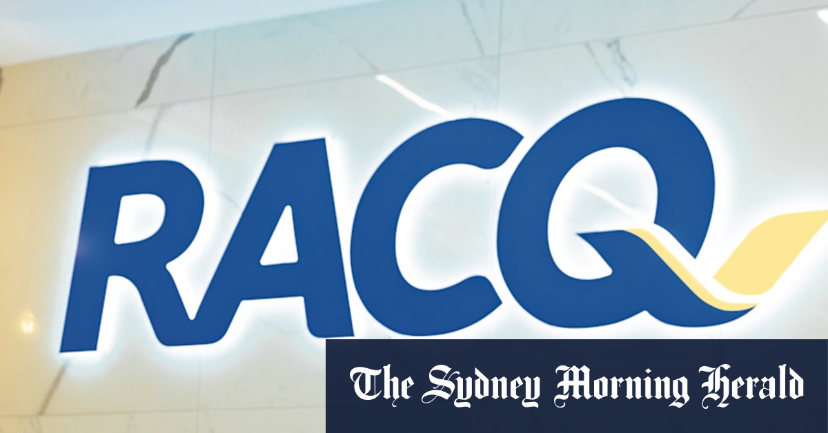 ASIC Sues RACQ for Allegedly Misleading Half a Million Customers on Insurance Premiums