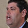 Transport Minister Brent Mickelberg said Queensland was being short-changed.