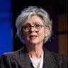 Helen Haines remains in a critical but stable condition in hospital.