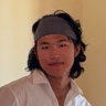 Taewoo Kim, 21, has been missing since Thursday when he was seen entering the water at Moonee Beach on the NSW mid-north coast.