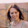 Tornado and COVID changed everything for Gillian Welch (in a good way)