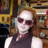 ‘Suffering no more’: Details emerge of missing teen Isla Bell’s final days alive