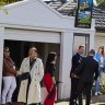 Australian housing policy has been described as a ‘disaster’.
