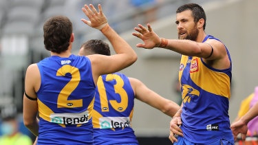 Live Afl 2020 Adelaide Crows V Essendon Bombers West Coast Eagles V Collingwood Magpies Melbourne Demons V Brisbane Lions